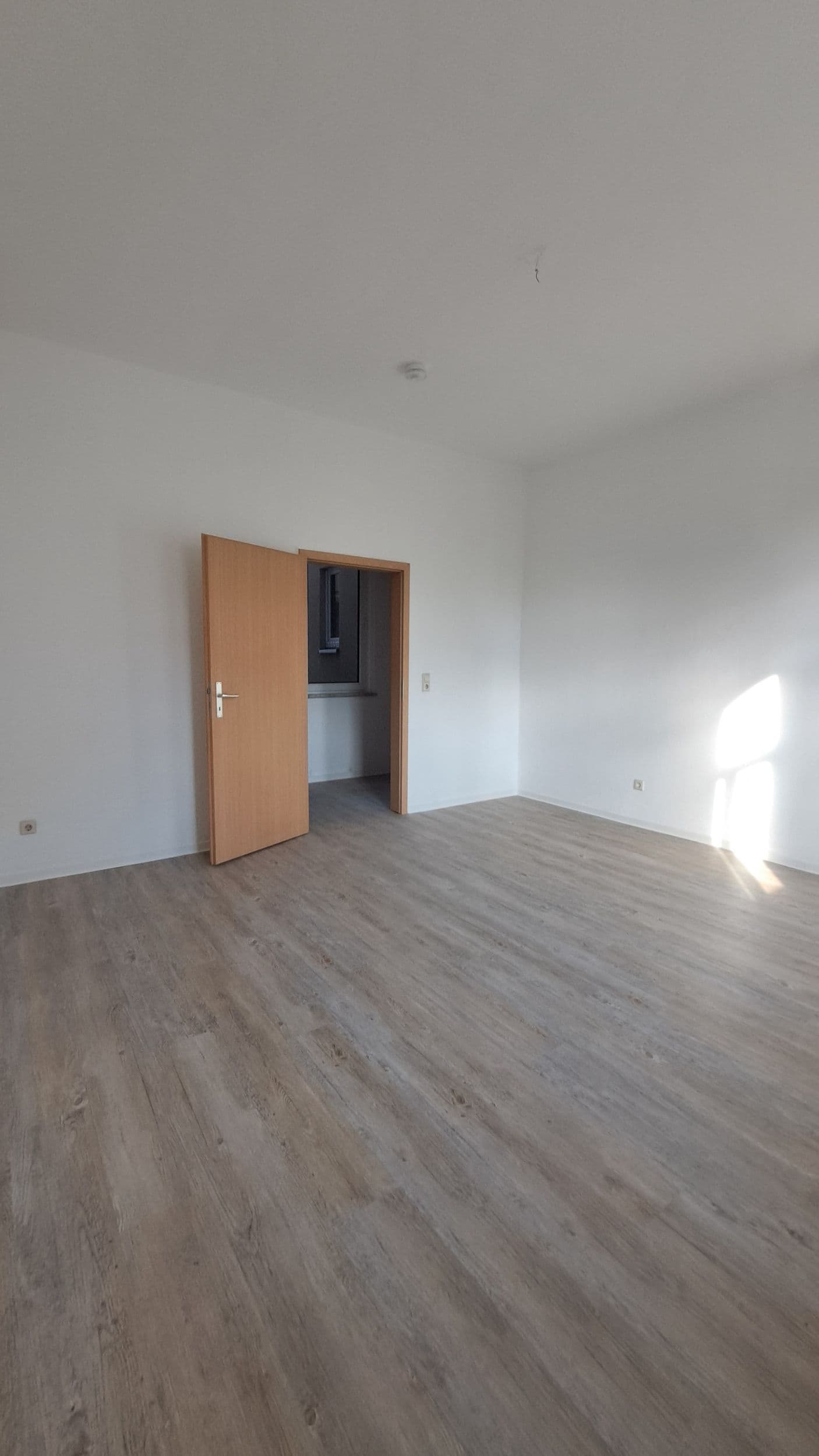 Großzügige 3-Raum-Wohnung in beliebter Lage von Jena-Nord