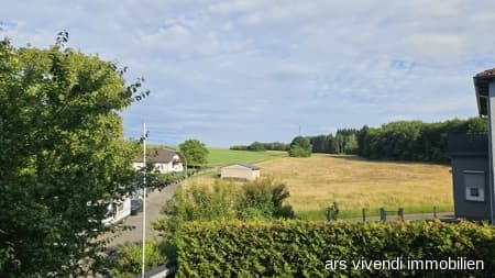 Kaum Energiekosten - fit für die Zukunft! Barrierearm und riesig gross!