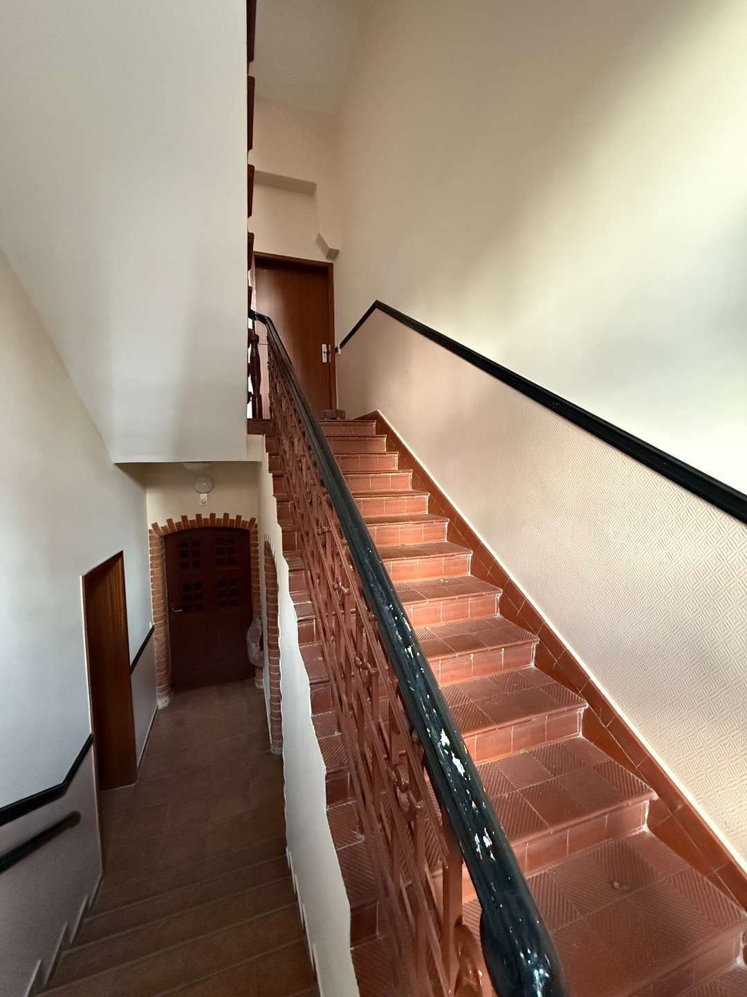 HISTORISCHES MEHRFAMILIENHAUS IN KÖPENICK...