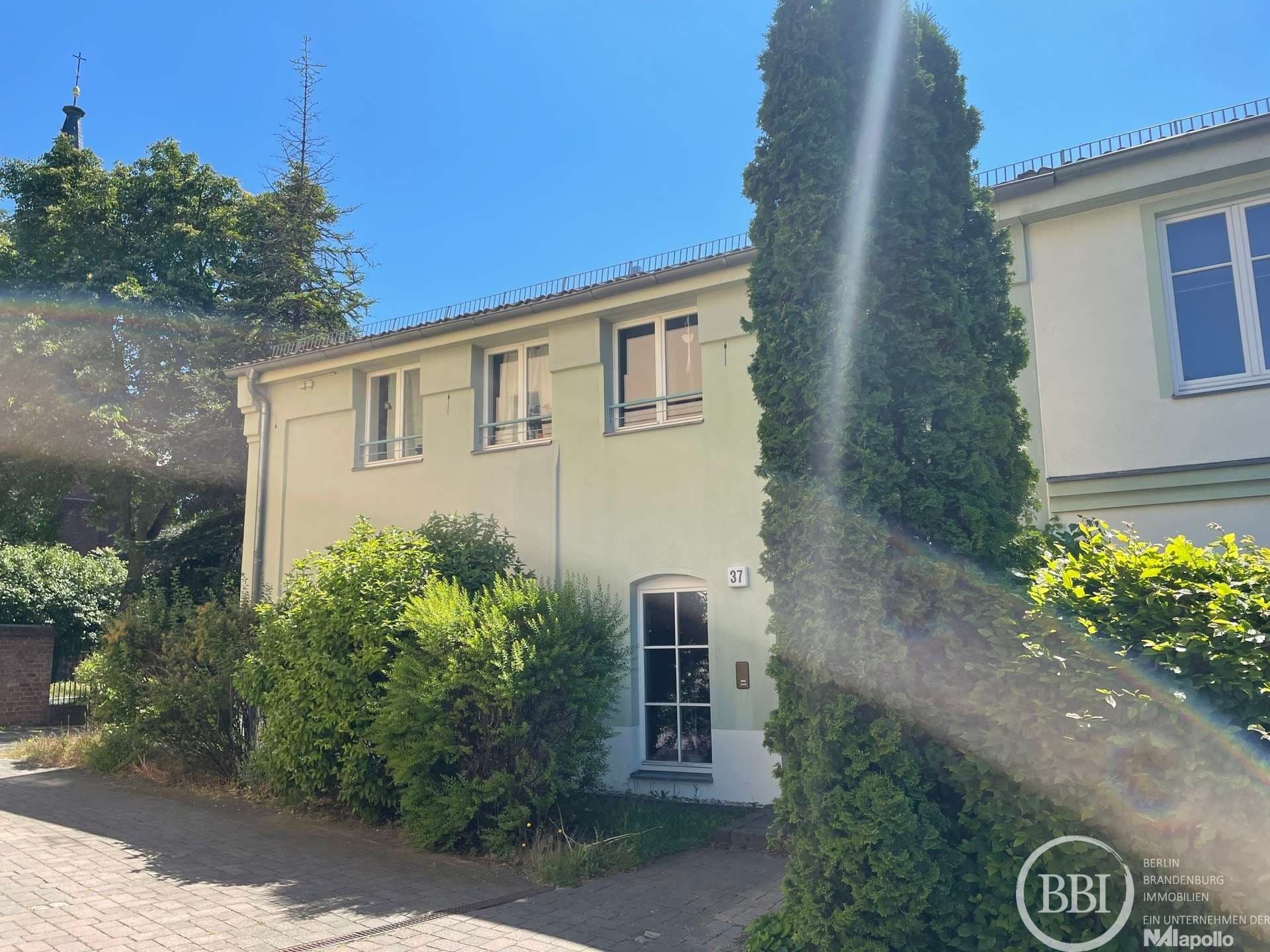 Voll vermietet: 2 Eigentumswohnungen im Paket, 2 und 3 Zimmer, 153 m², Berlin-Kaulsdorf
