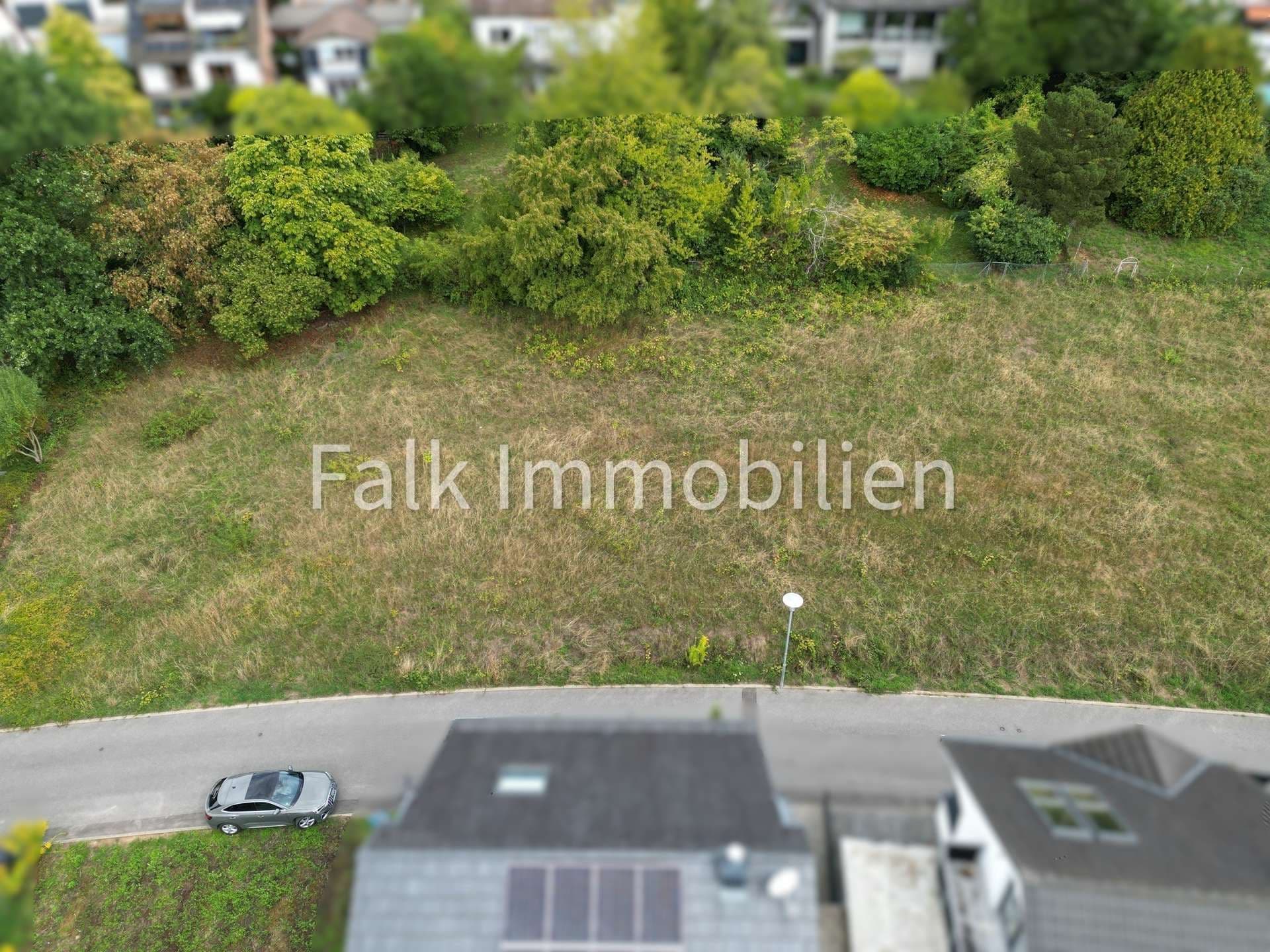 ***Bauen, wo andere Urlaub machen! Baugrundstück einzeln oder im Doppelpack in Kleingemünd***