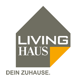 Living Fertighaus. GmbH