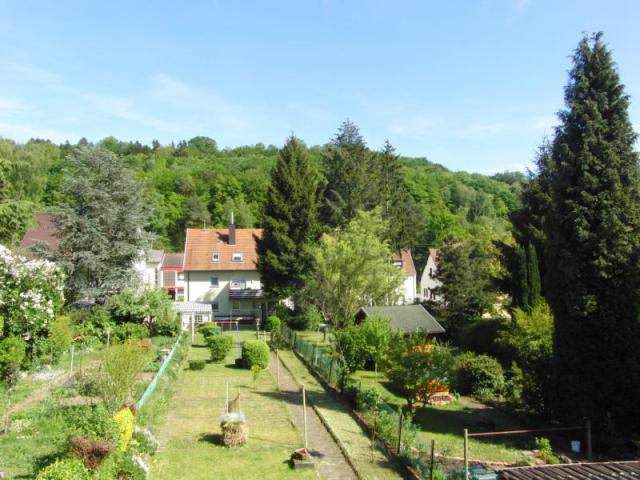 Gepflegtes 1-Familienhaus in Dudweiler – Saarbrücken – Vorschaubild 2