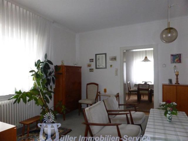 Gepflegtes 1-Familienhaus in Dudweiler – Saarbrücken – Vorschaubild 5