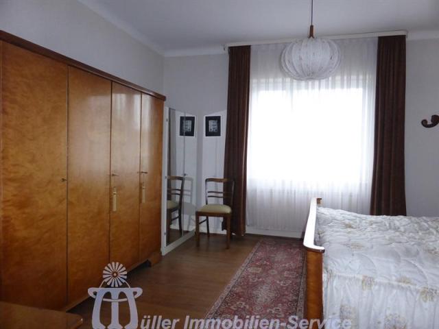 Gepflegtes 1-Familienhaus in Dudweiler – Saarbrücken – Vorschaubild 10