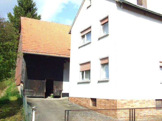 bg