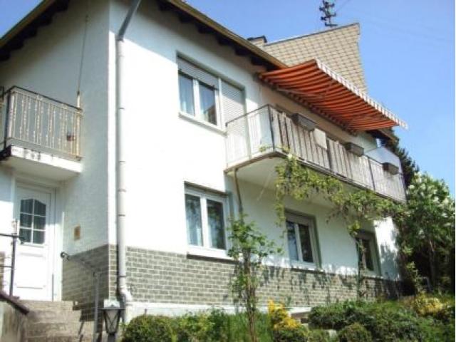 BEREITS VERKAUFT !!! – Wiesbaden – Vorschaubild 6