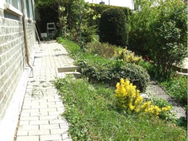BEREITS VERKAUFT !!! – Wiesbaden – Vorschaubild 4