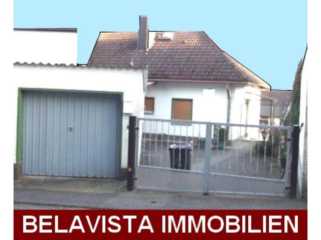 BEREITS VERKAUFT !!! – Wiesbaden – Vorschaubild 9