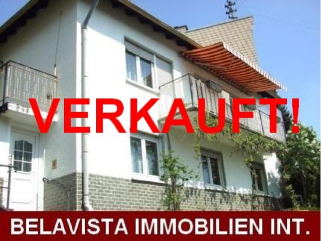 BEREITS VERKAUFT !!! – Wiesbaden – Vorschaubild 10