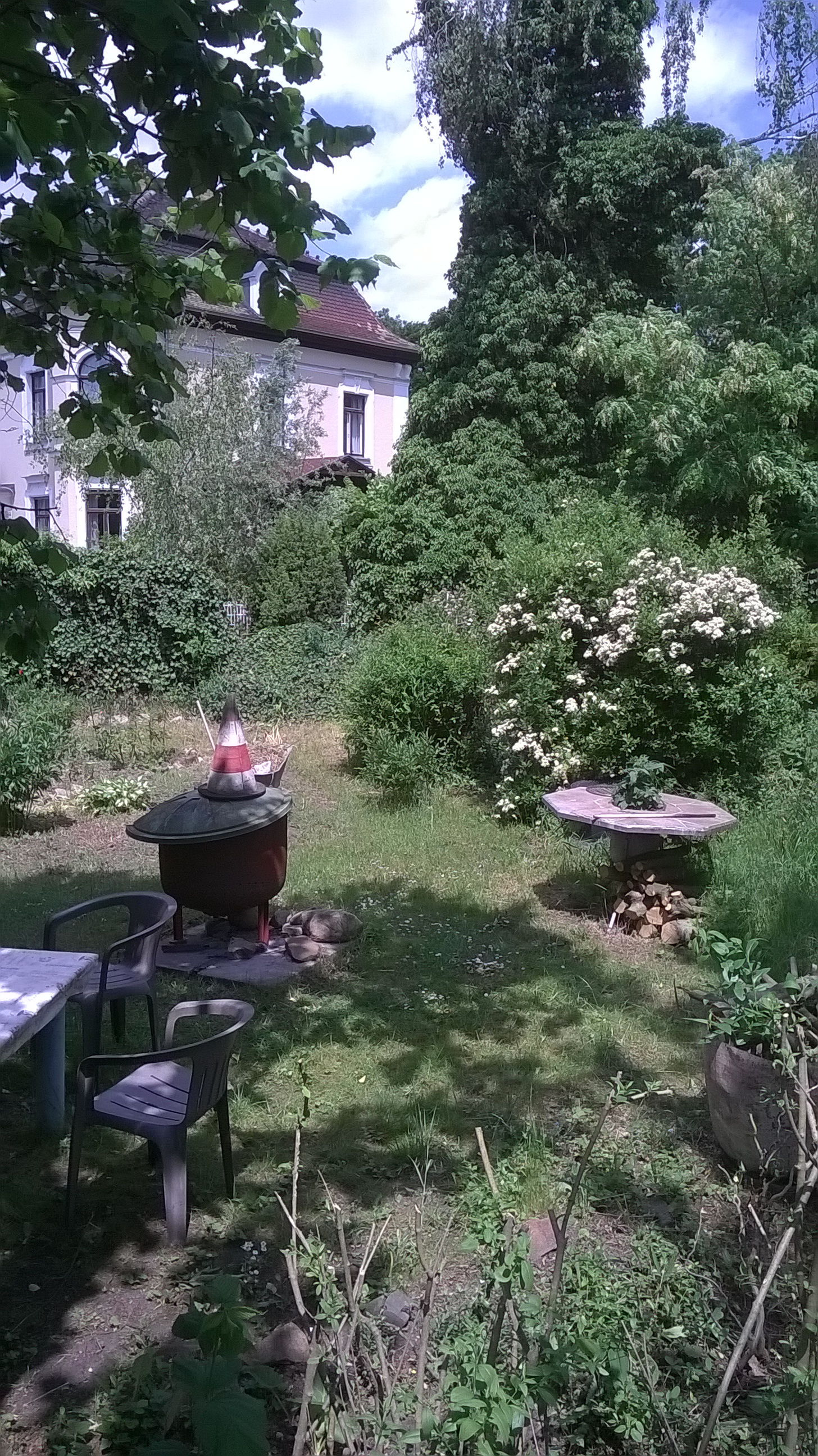 Property thumbnail 2