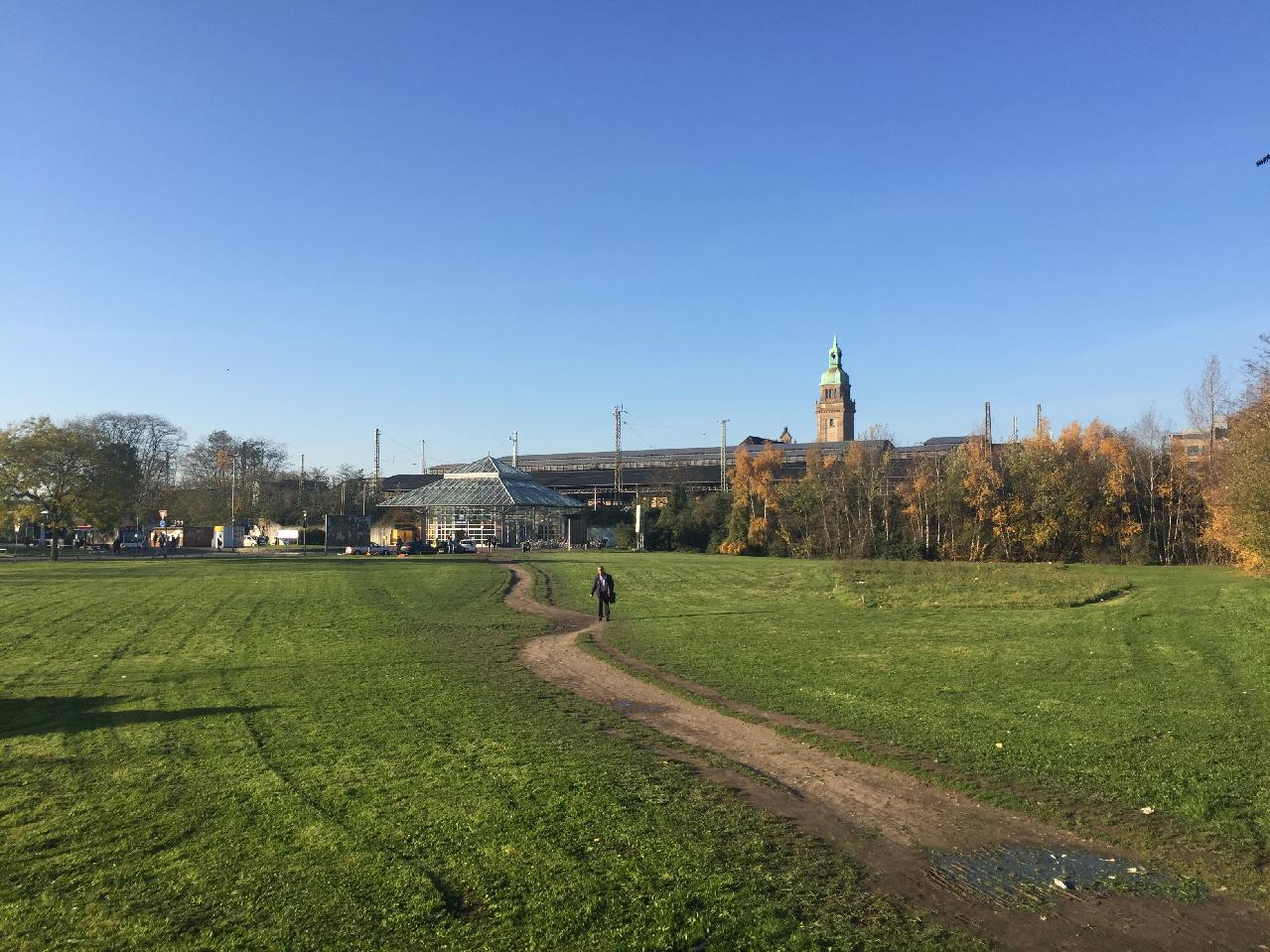 bg