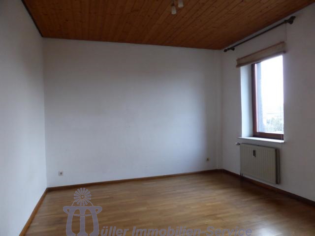 Nur zur Kapitalanlage: Stilvolles Einfamilienhaus in Homburg – Homburg, Saar – Vorschaubild 8
