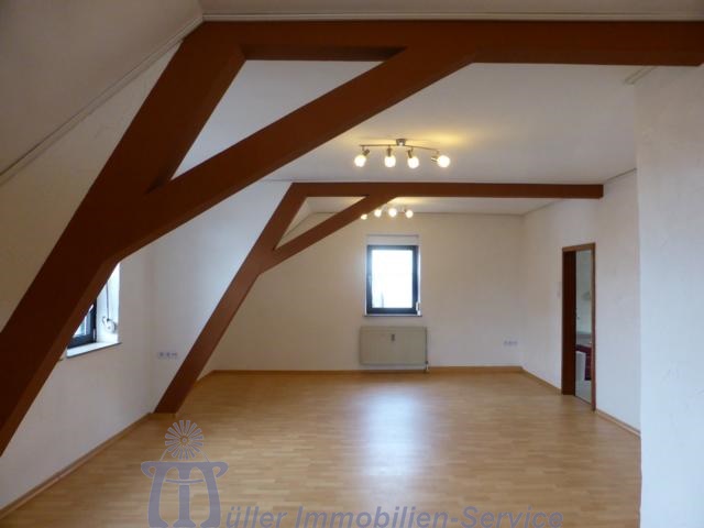 Nur zur Kapitalanlage: Stilvolles Einfamilienhaus in Homburg – Homburg, Saar – Vorschaubild 9