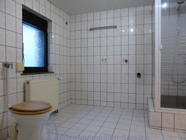 Nur zur Kapitalanlage: Stilvolles Einfamilienhaus in Homburg – Homburg, Saar – Vorschaubild 12