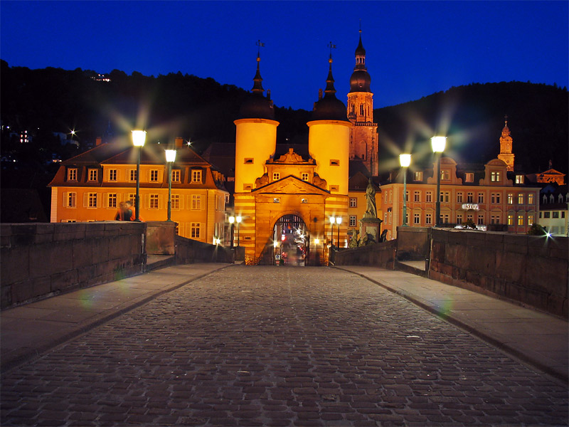 Kapitalanlage - Wohnungen in Heidelberg – Bremen – Vorschaubild 4