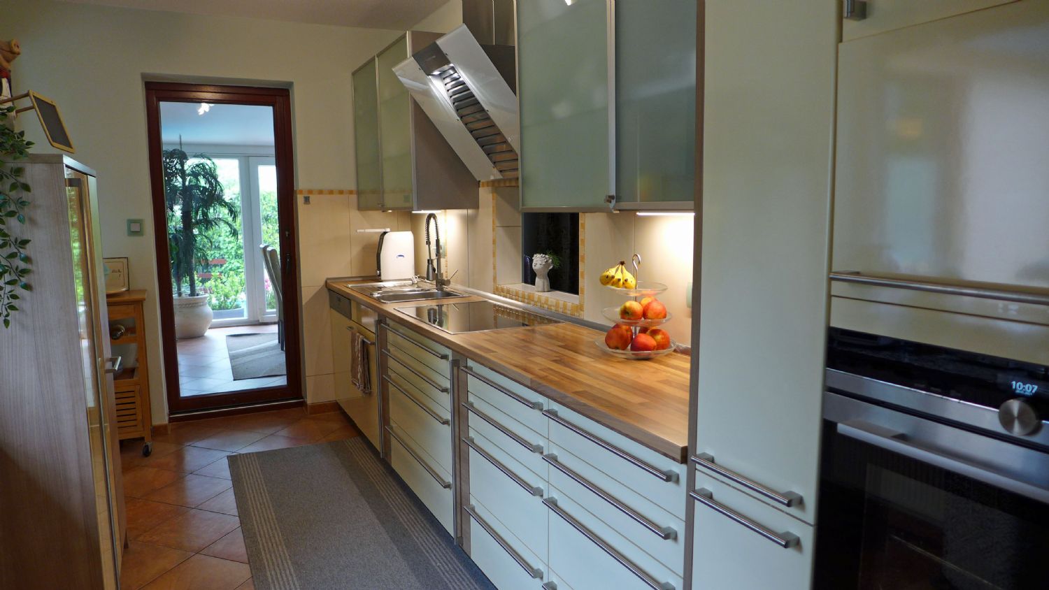 Property thumbnail 3