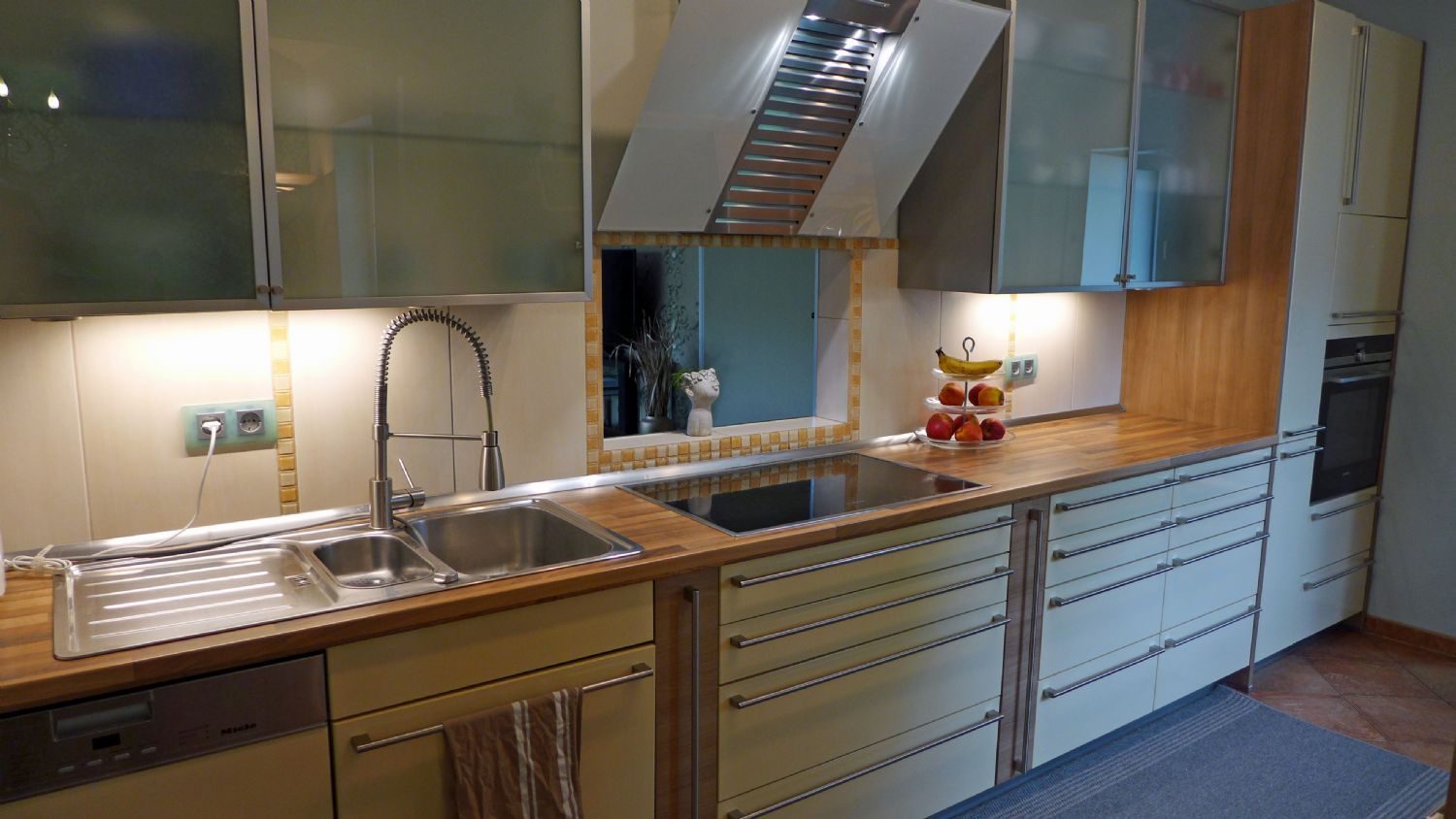 Property thumbnail 4