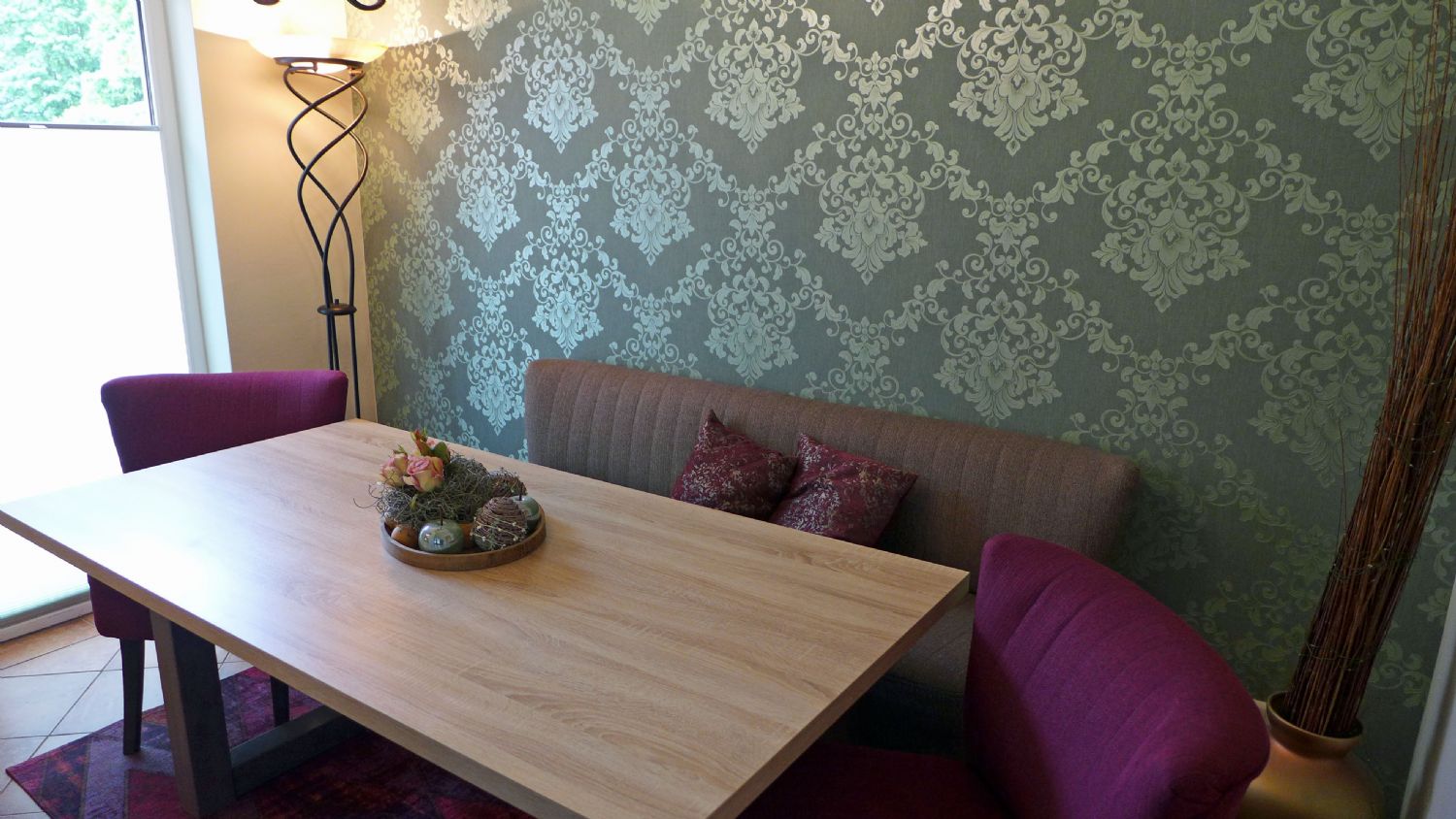 Property thumbnail 5