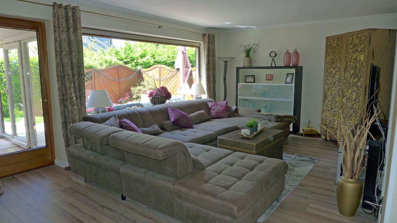 Property thumbnail 7