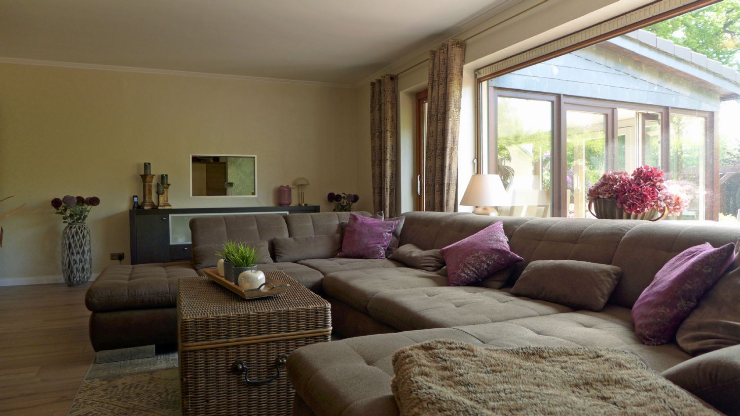 Property thumbnail 8