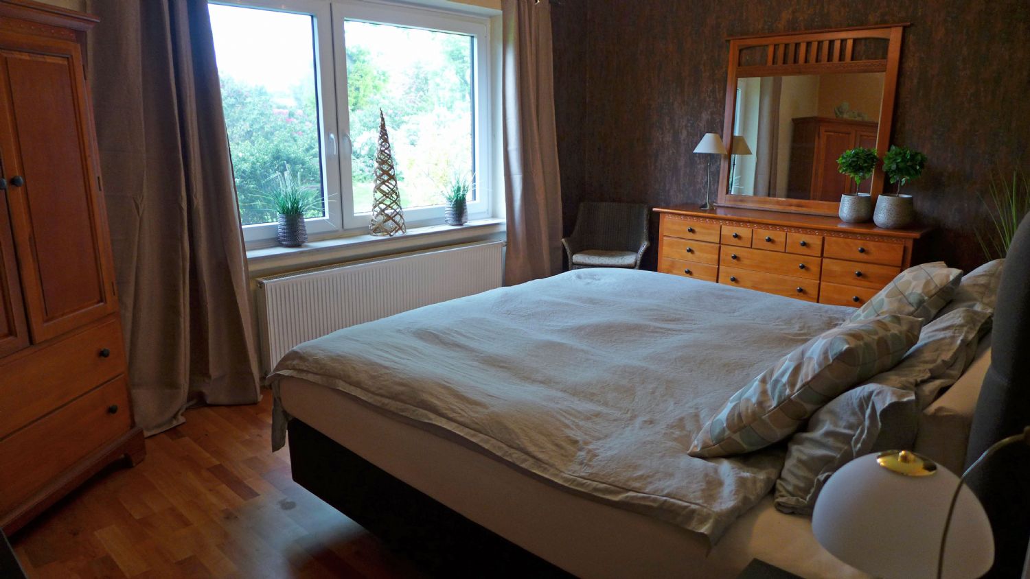 Property thumbnail 10