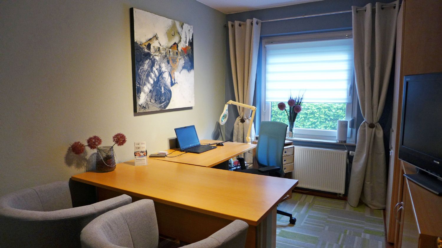 Property thumbnail 11