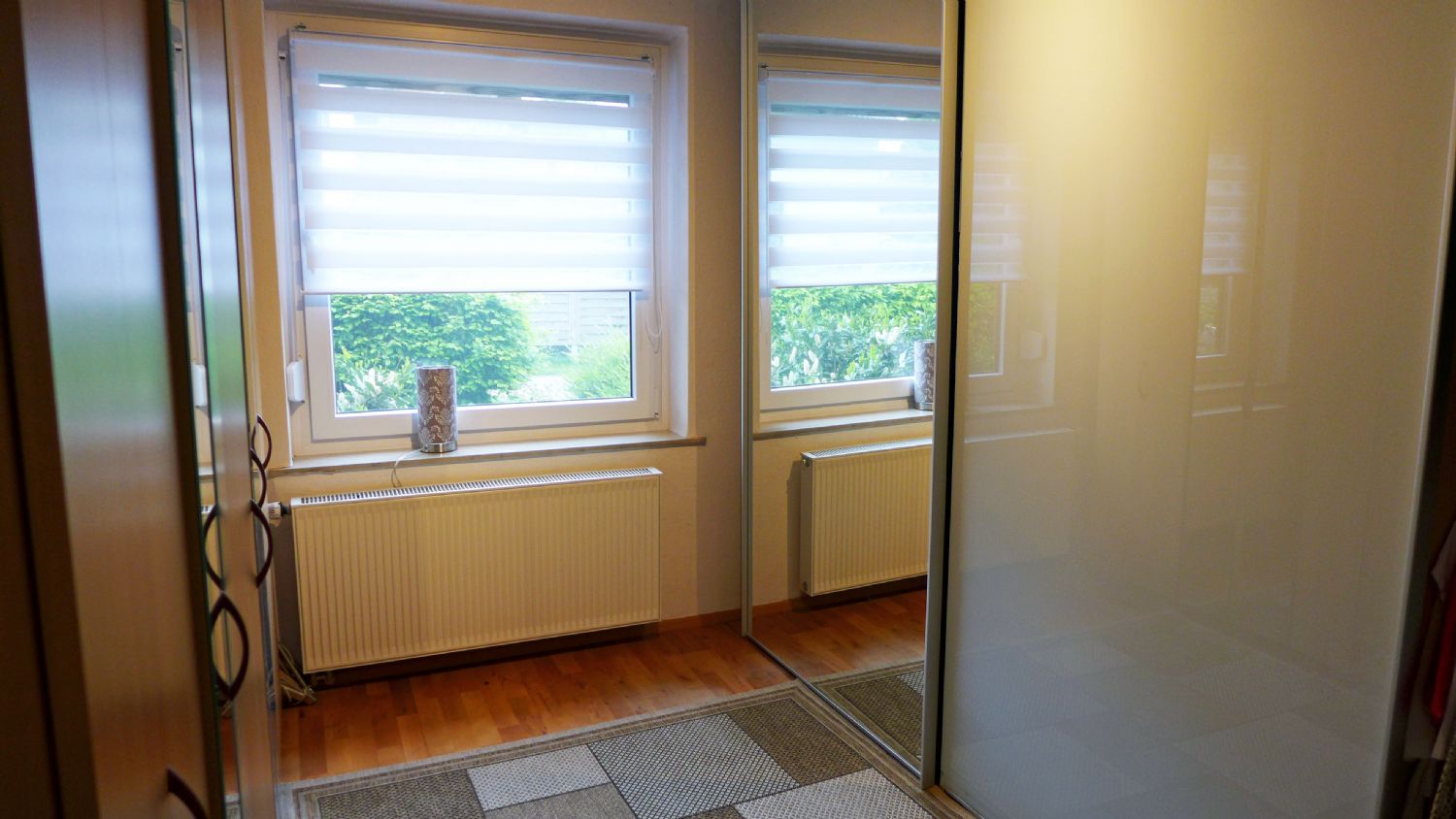 Property thumbnail 12