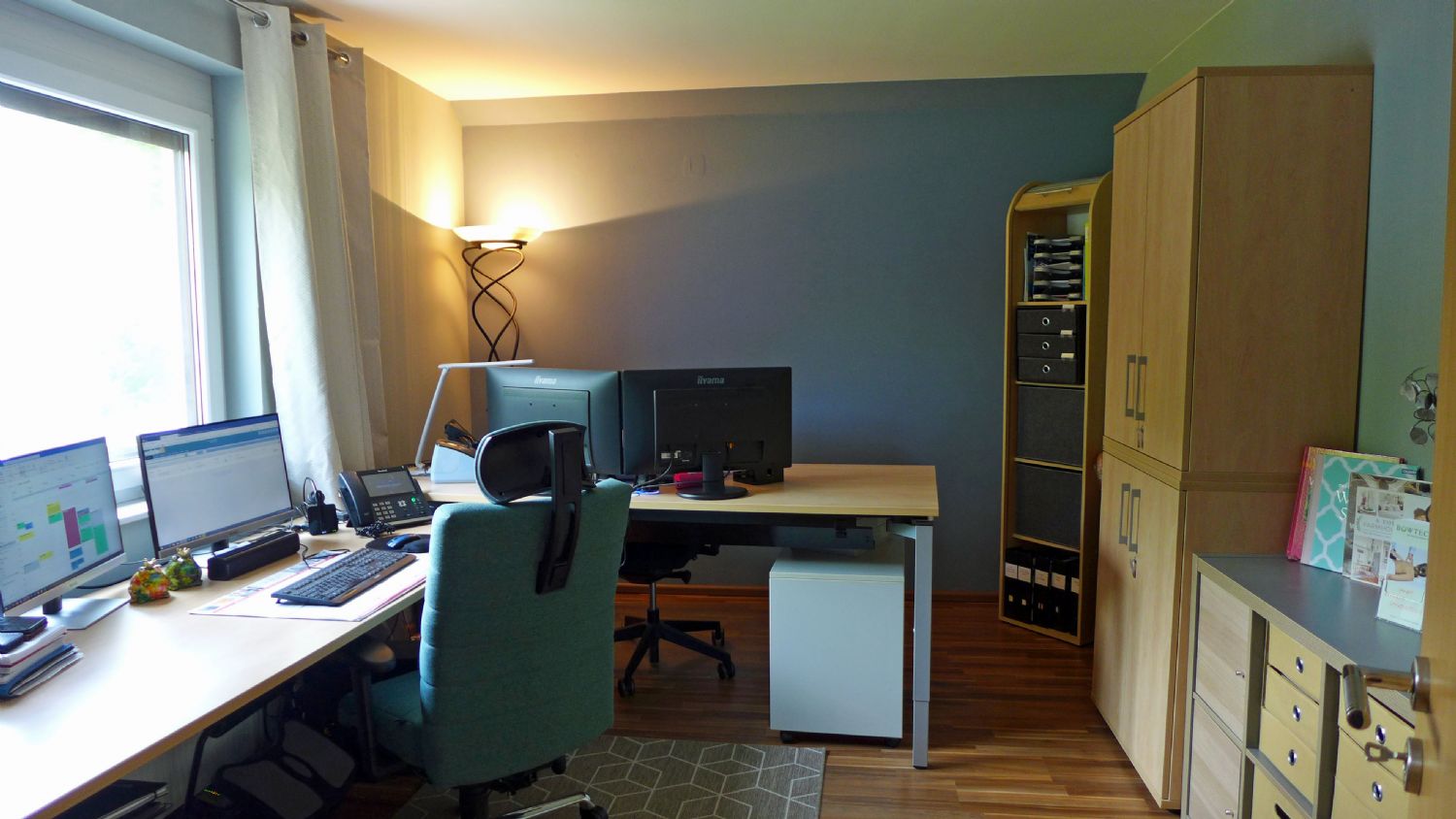 Property thumbnail 13