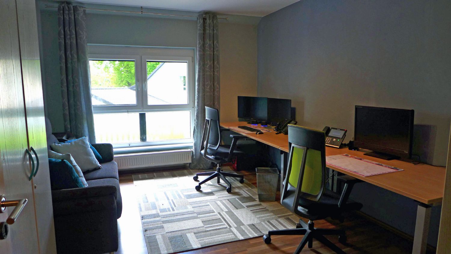 Property thumbnail 14