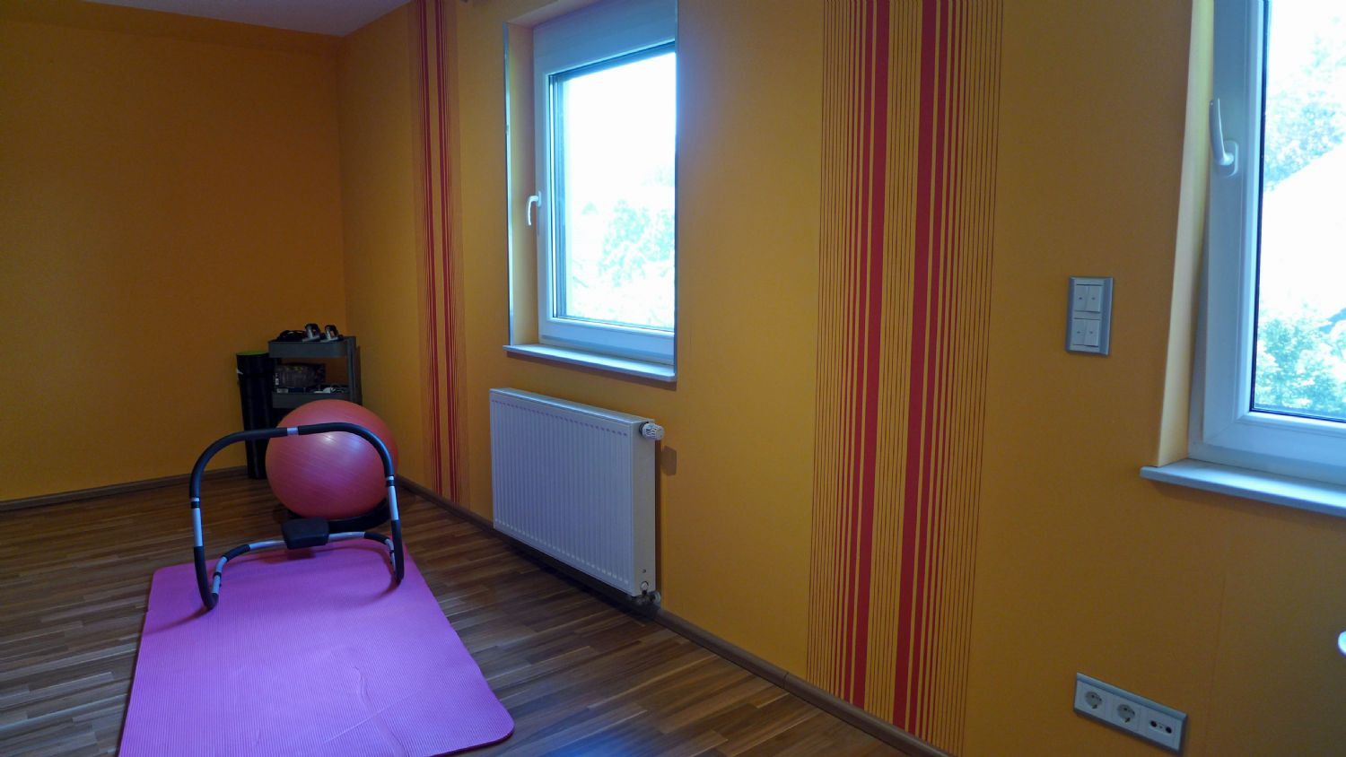 Property thumbnail 15