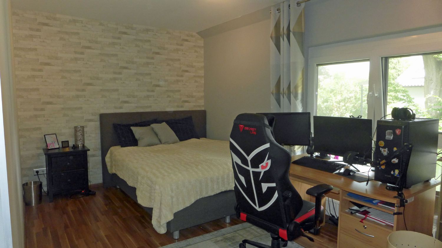 Property thumbnail 17