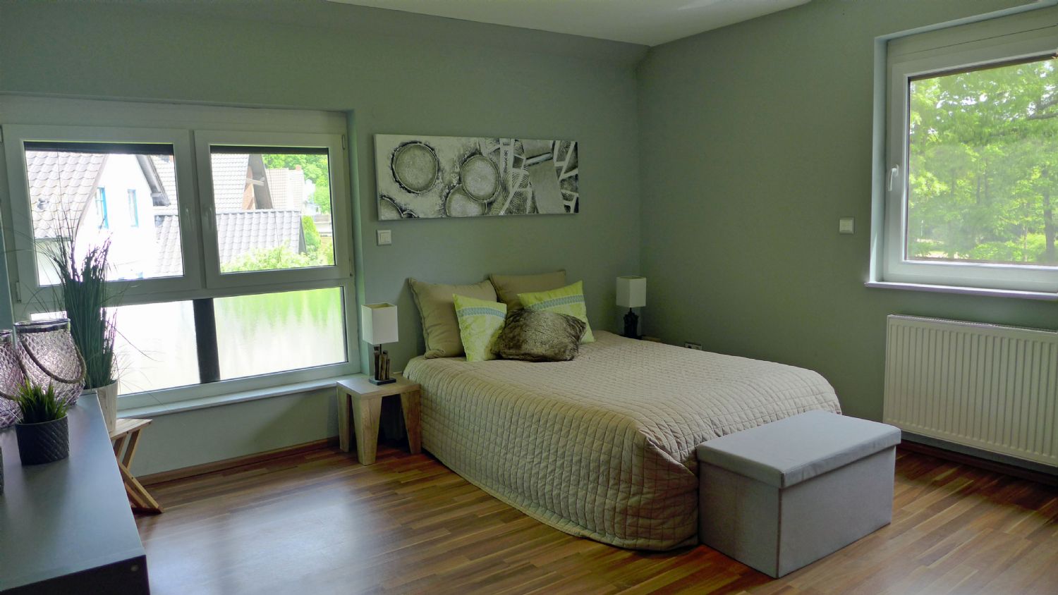 Property thumbnail 18