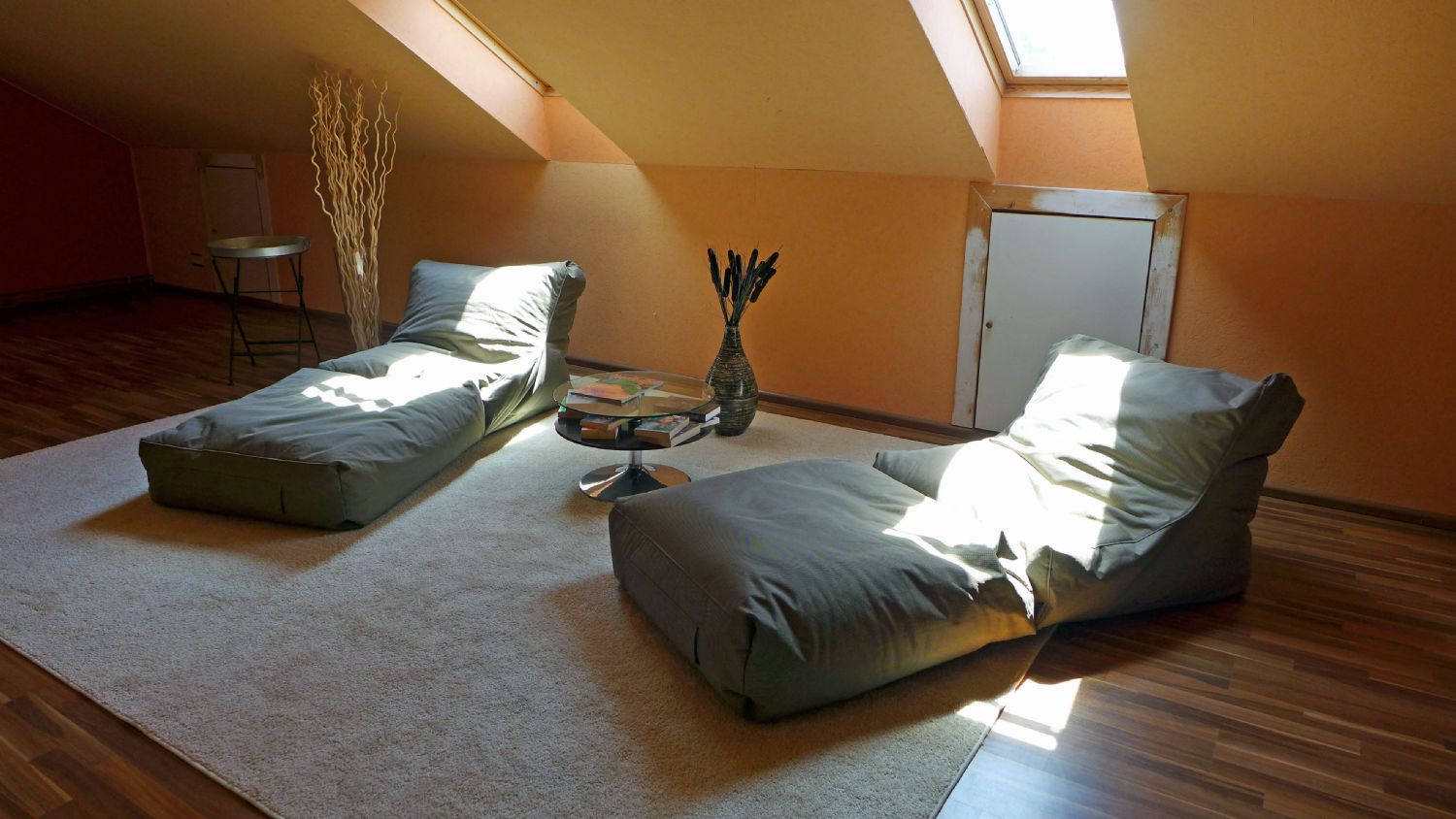 Property thumbnail 19