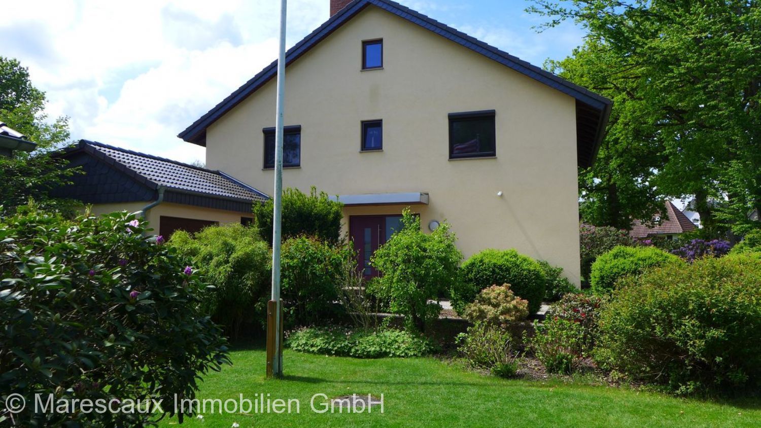 Property thumbnail 21