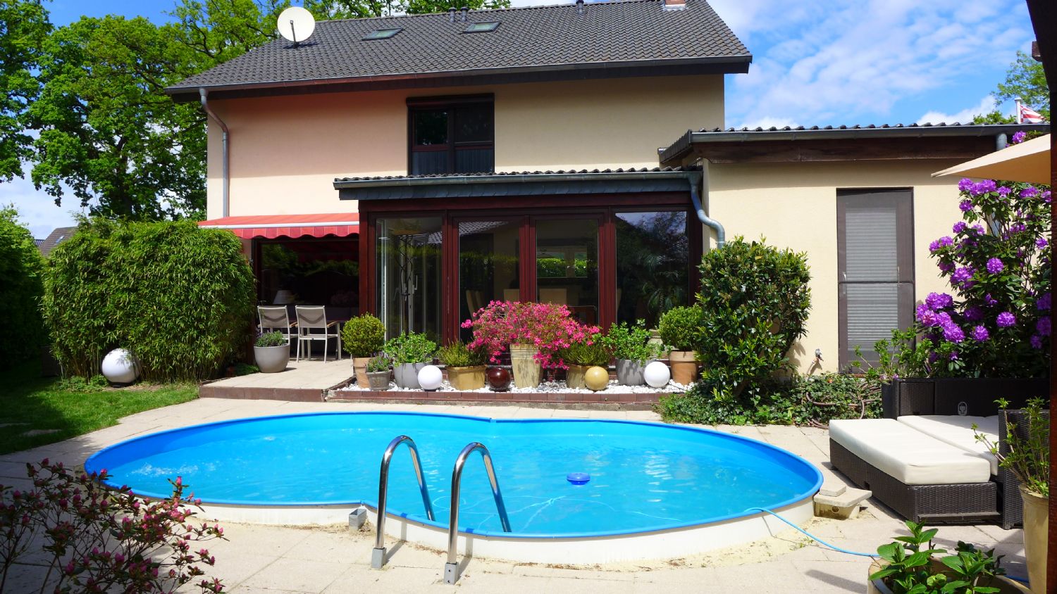 Property thumbnail 22