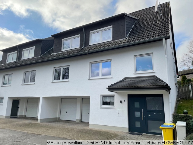 Property thumbnail 5