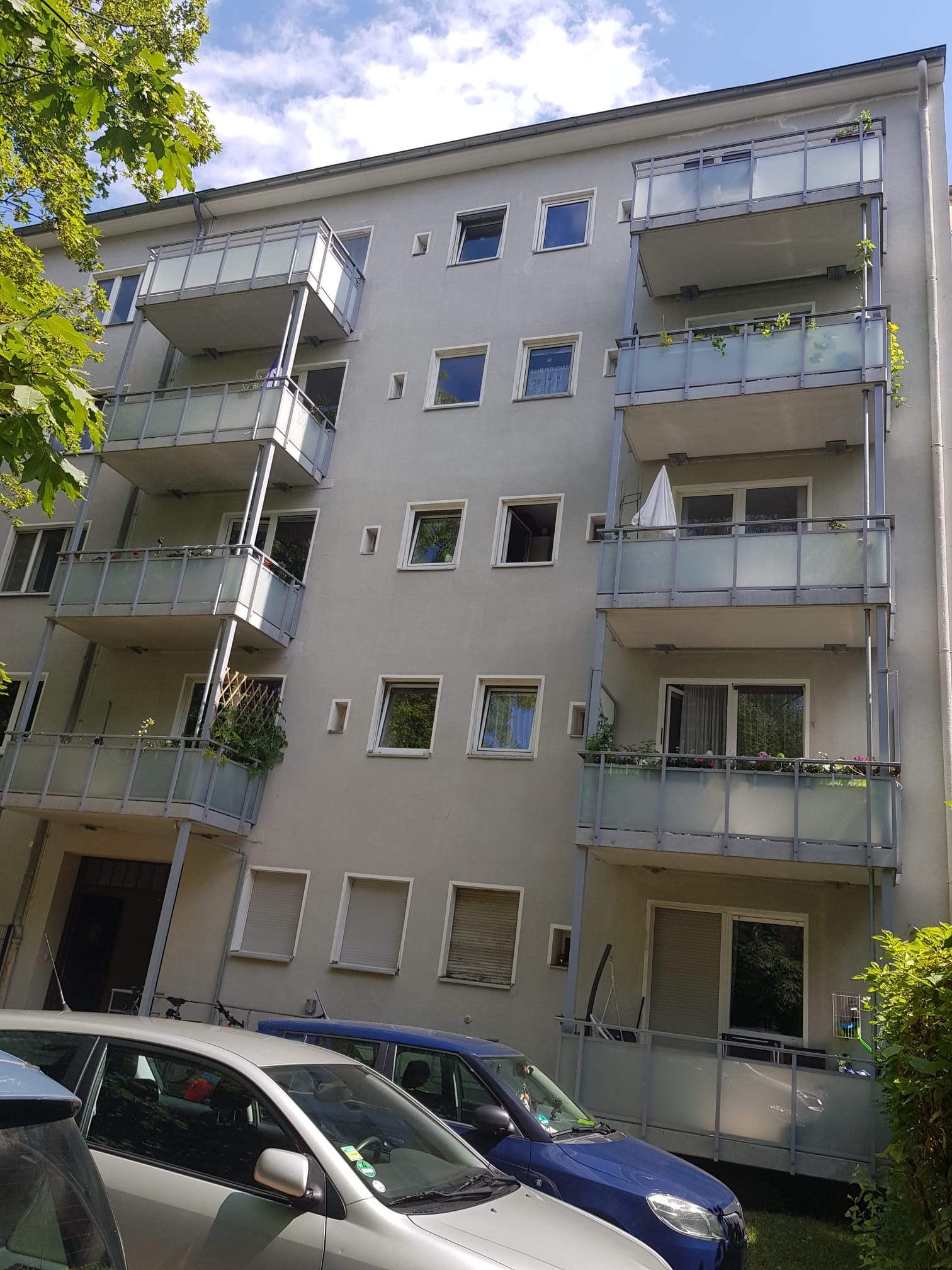 Property thumbnail 4