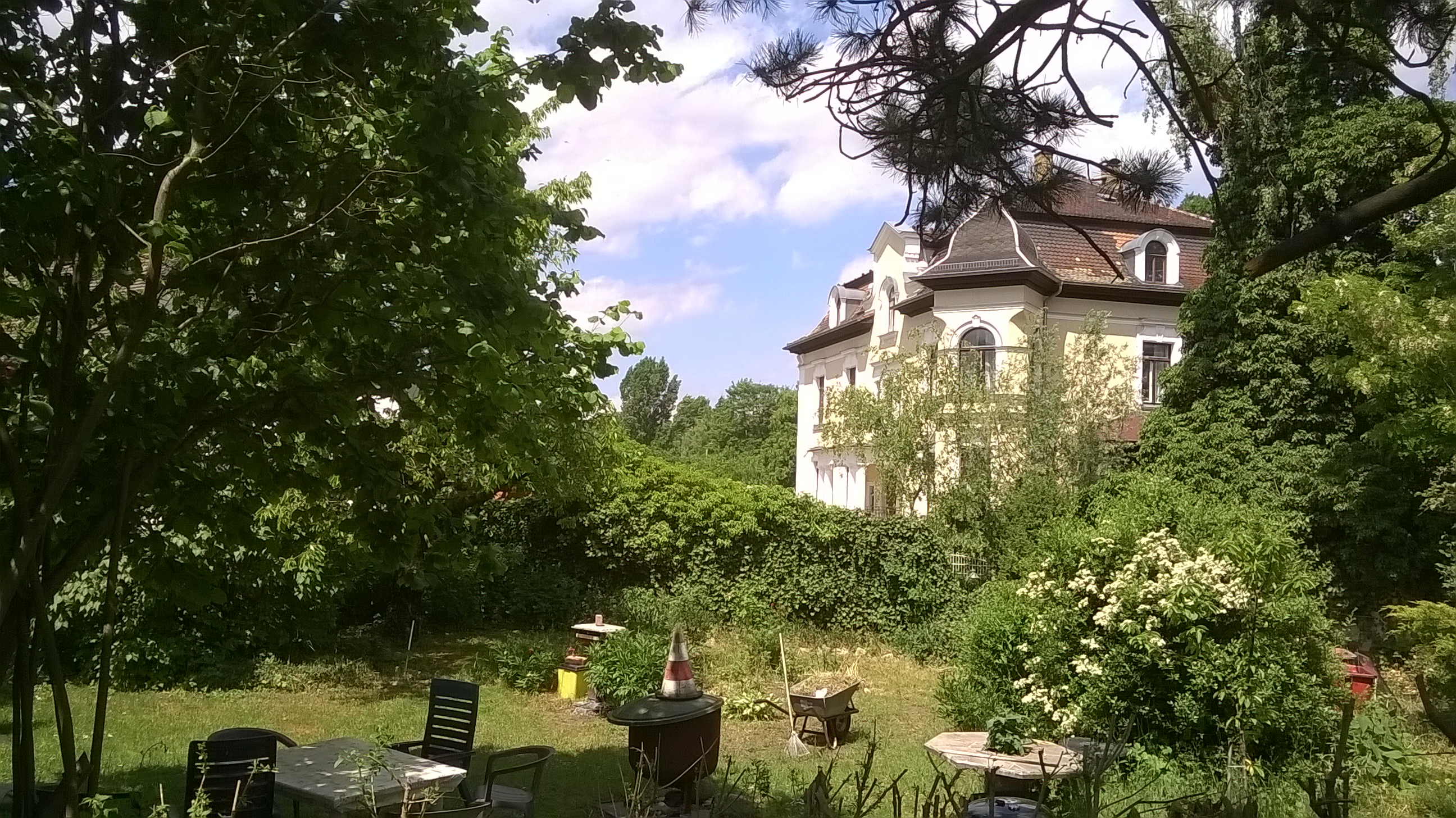 Property thumbnail 8