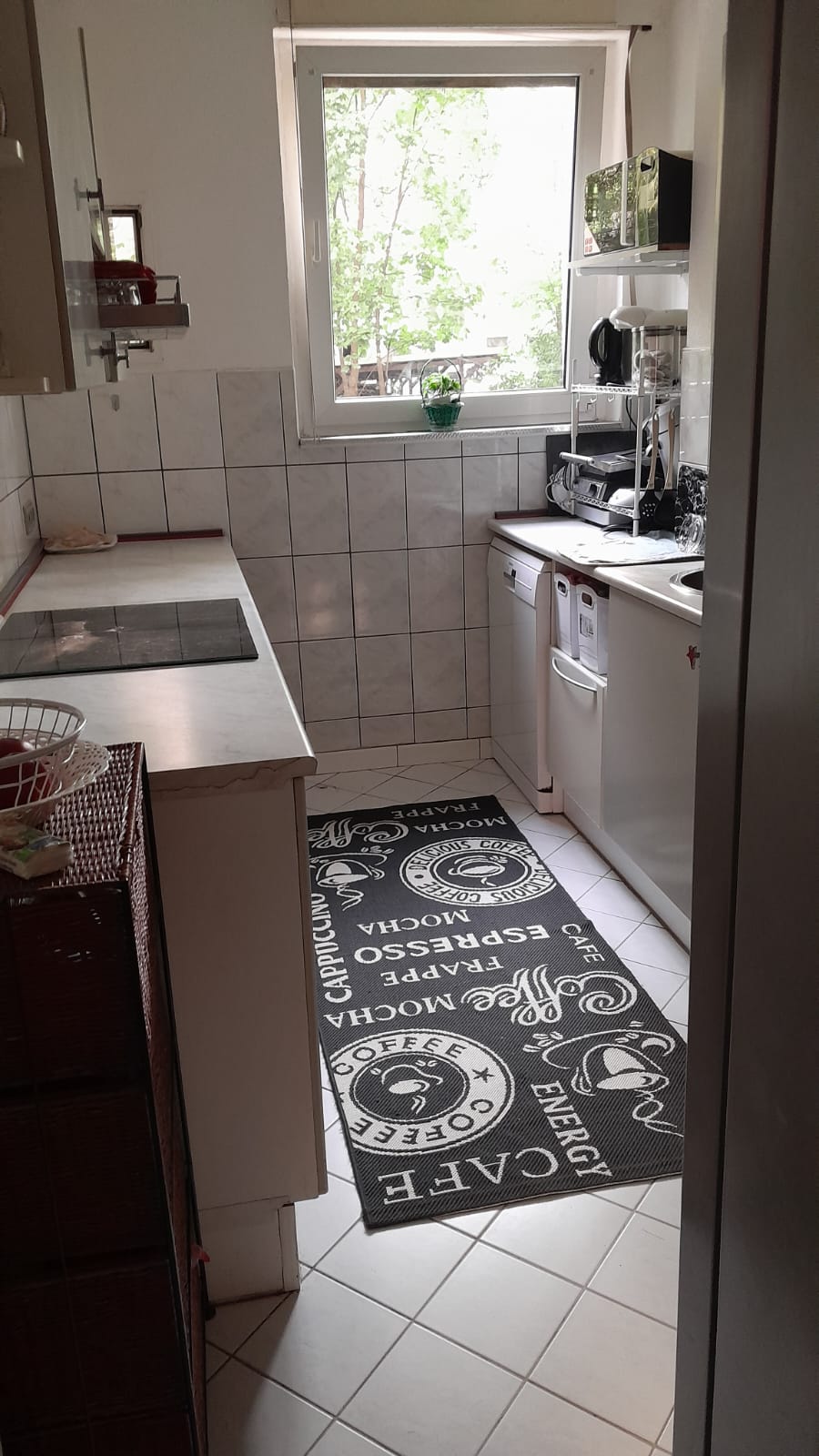 Property thumbnail 8