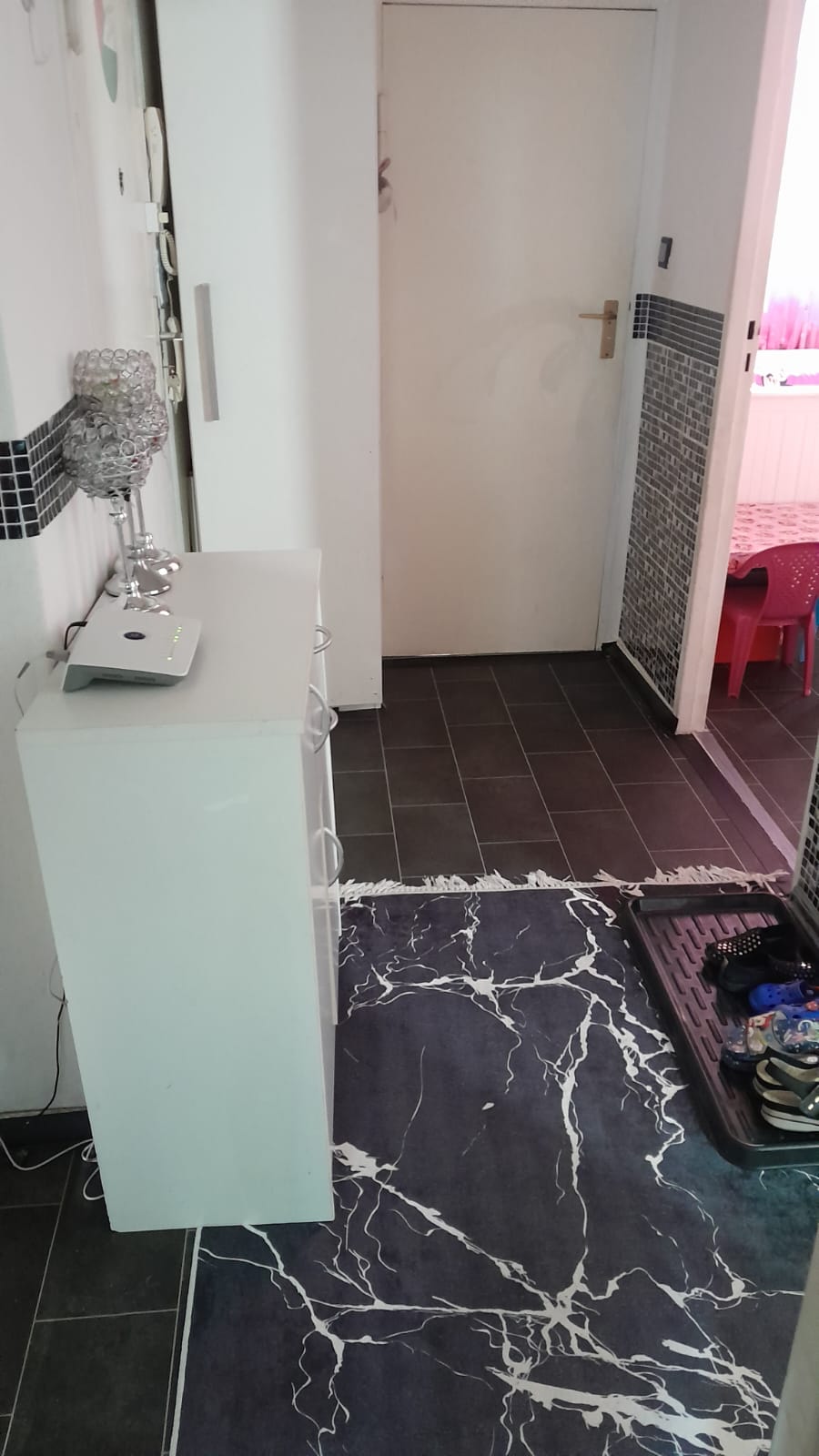 Property thumbnail 10