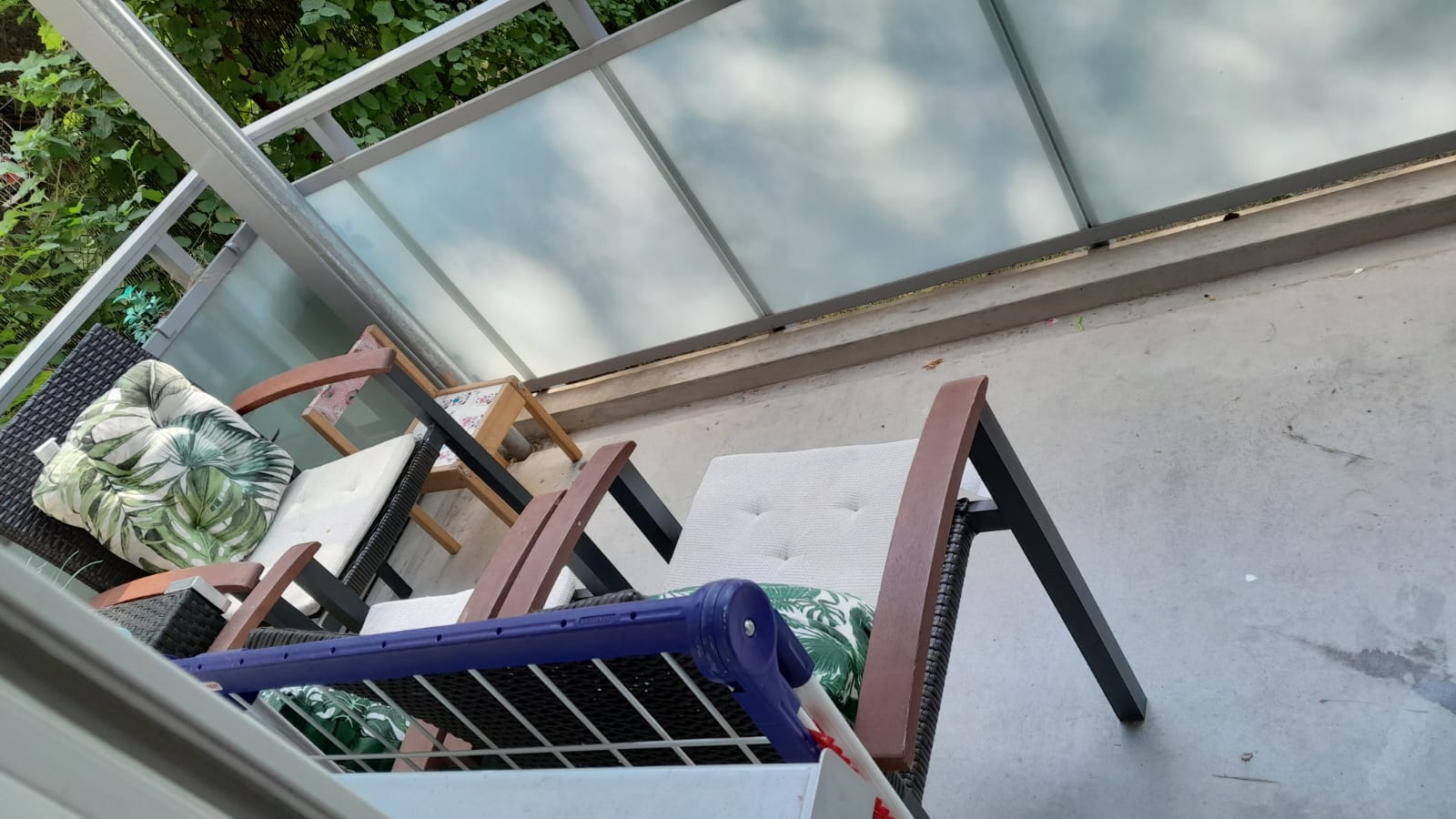 Property thumbnail 11