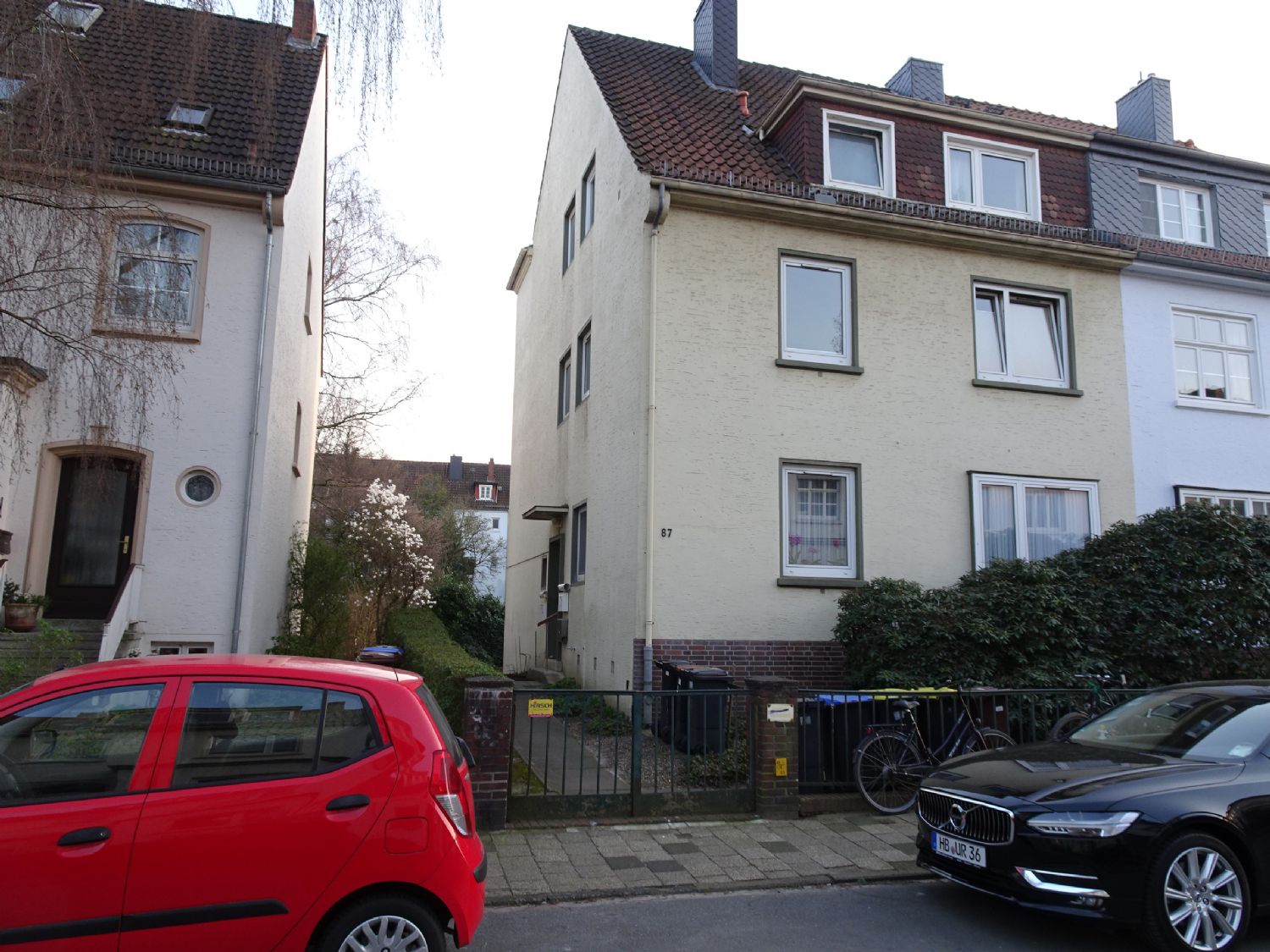 Property thumbnail 2