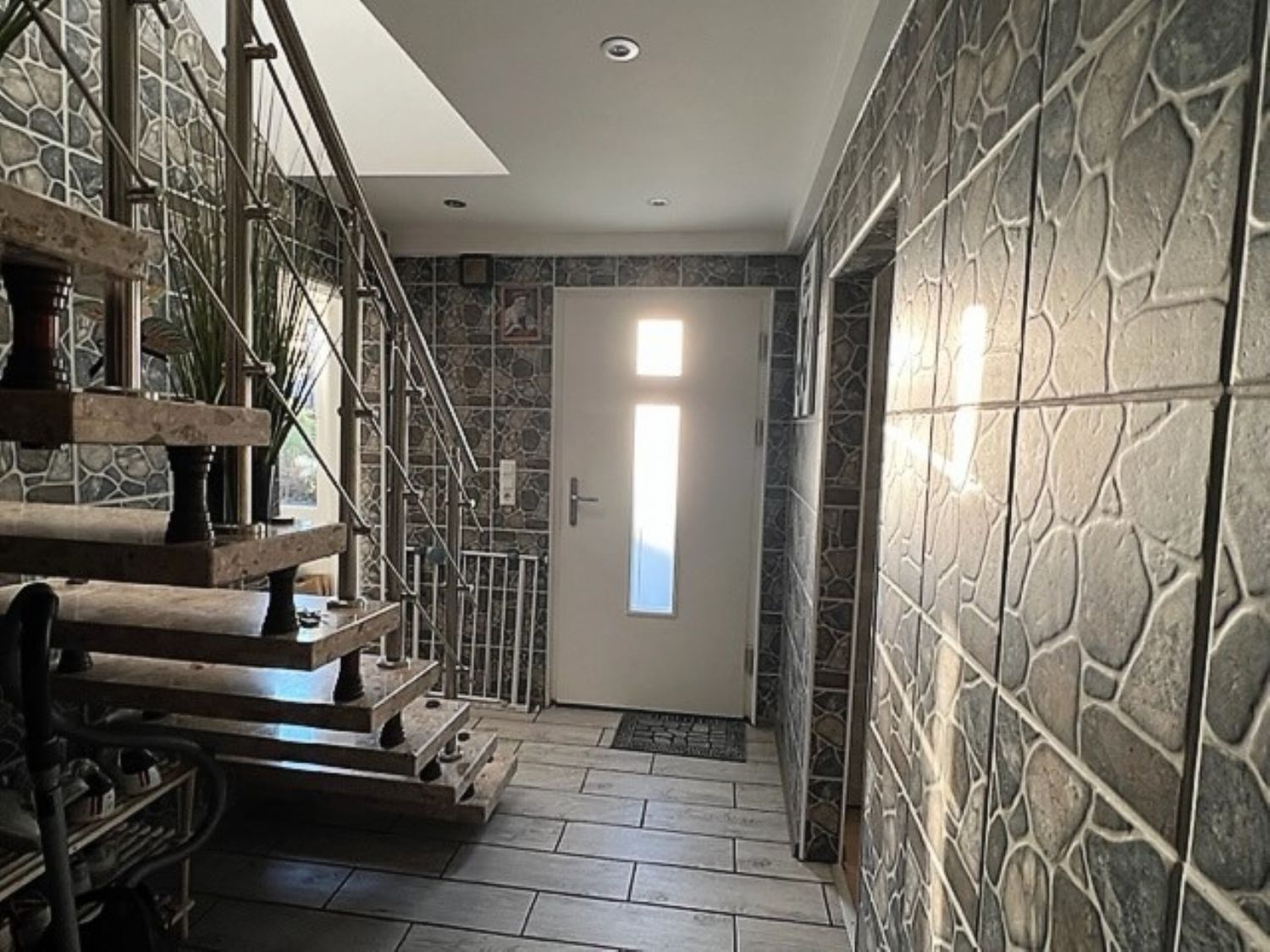 Property thumbnail 5