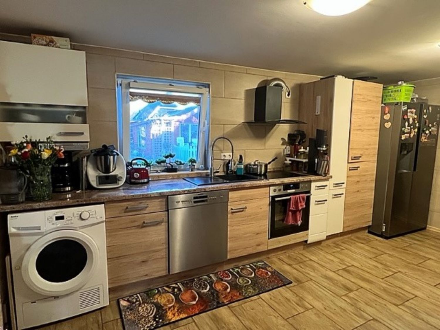 Property thumbnail 8