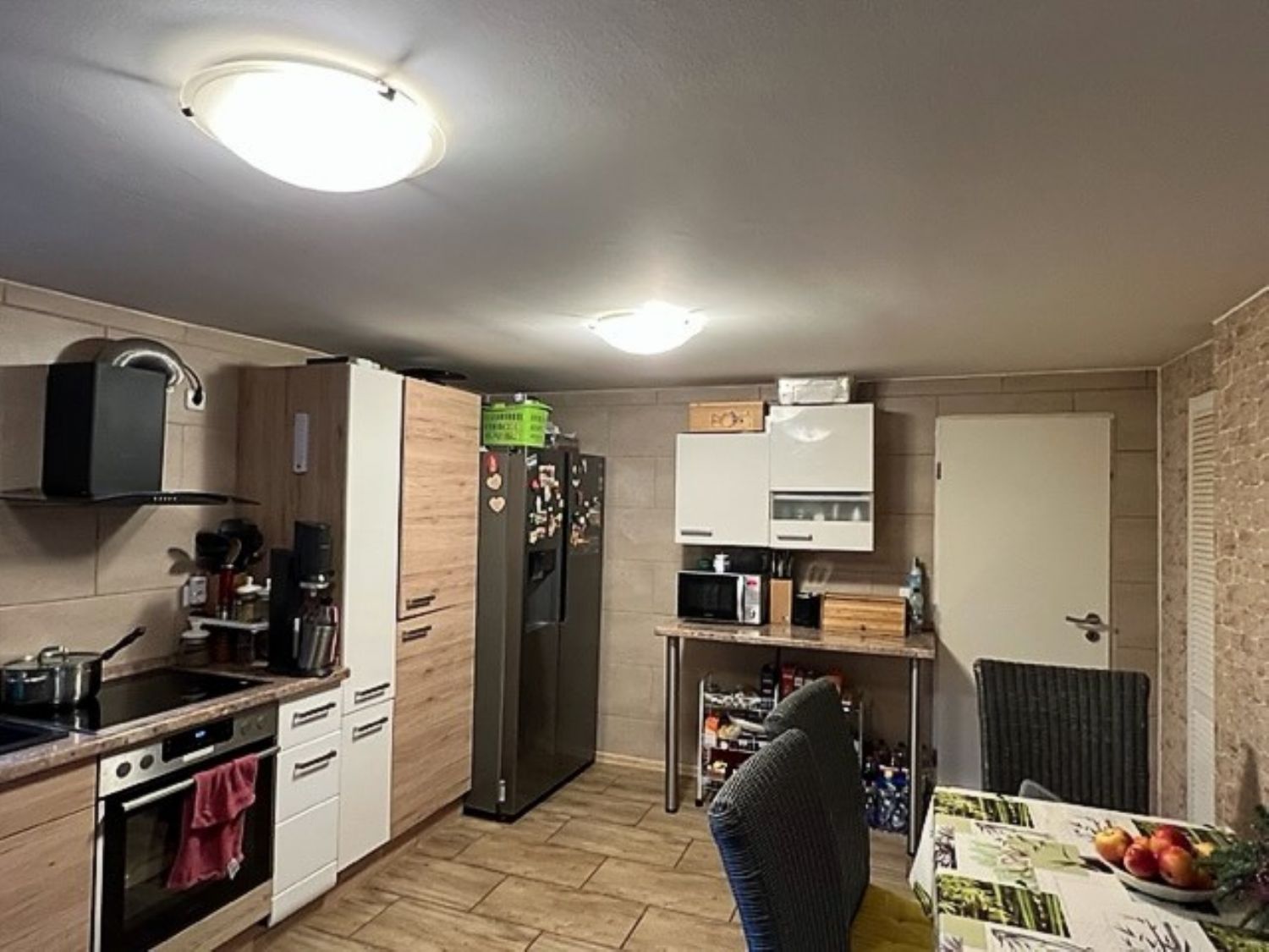 Property thumbnail 9