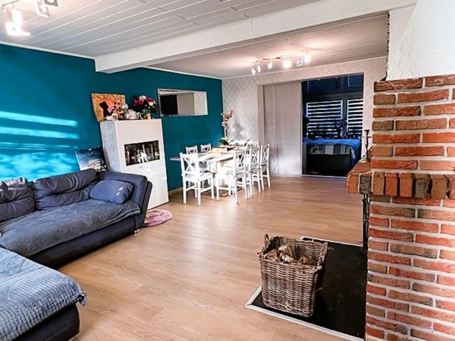 Property thumbnail 12