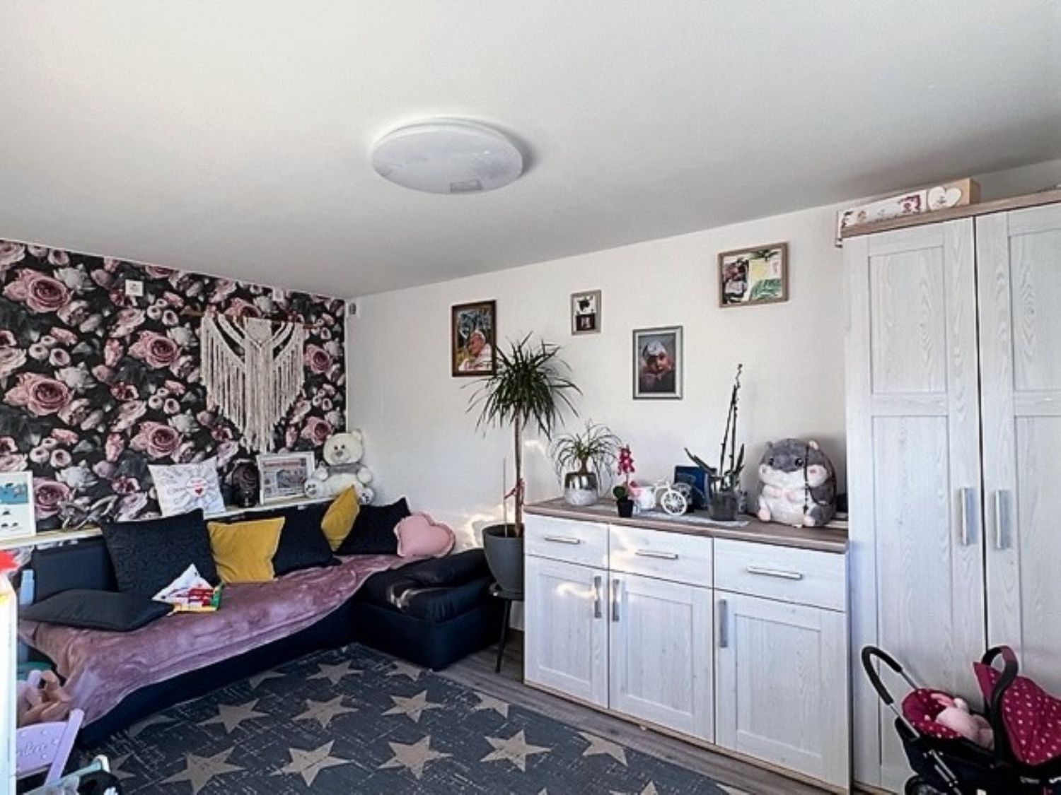 Property thumbnail 14