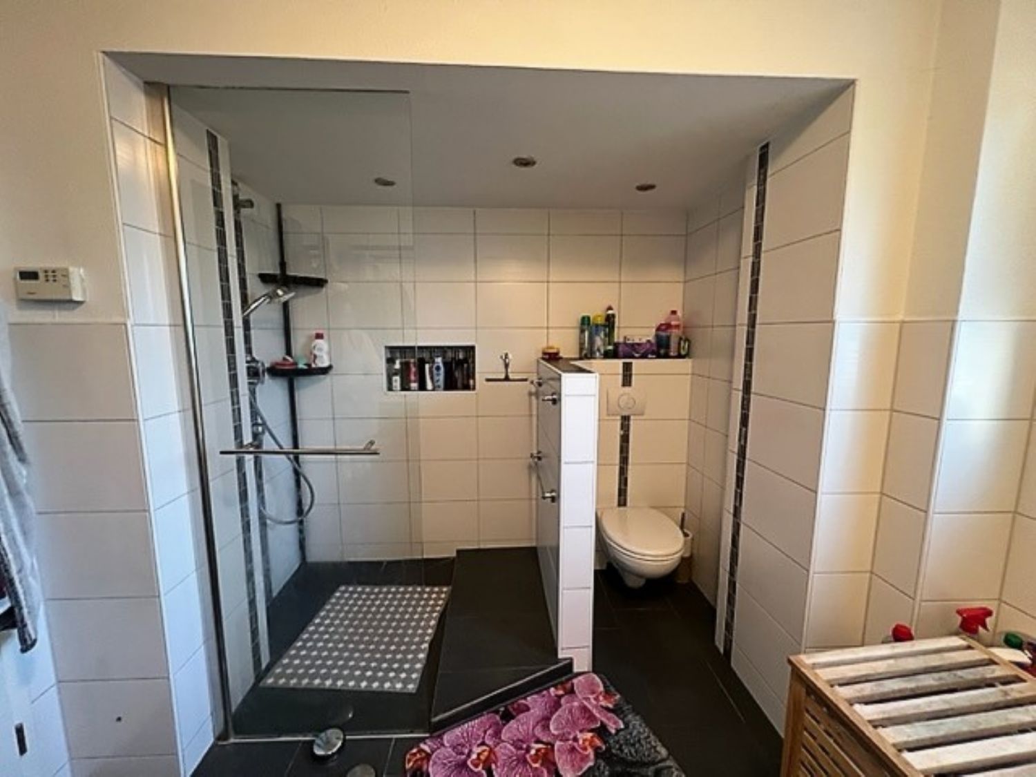 Property thumbnail 15