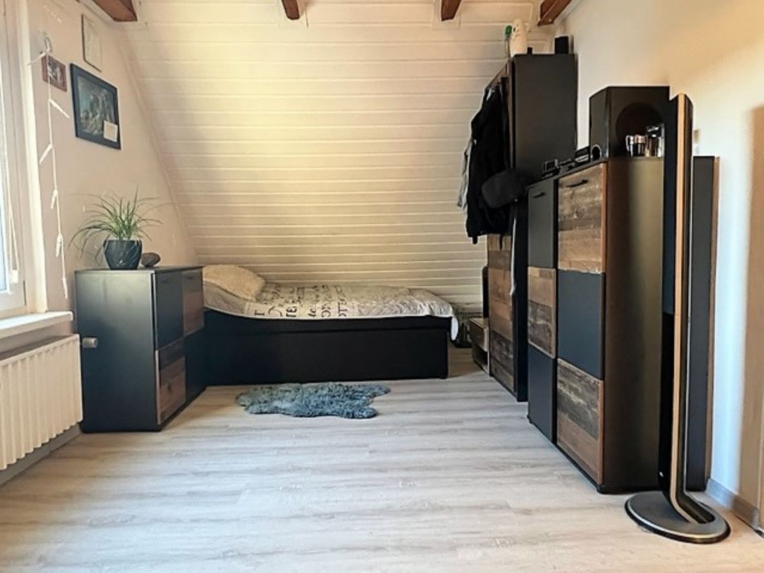 Property thumbnail 17